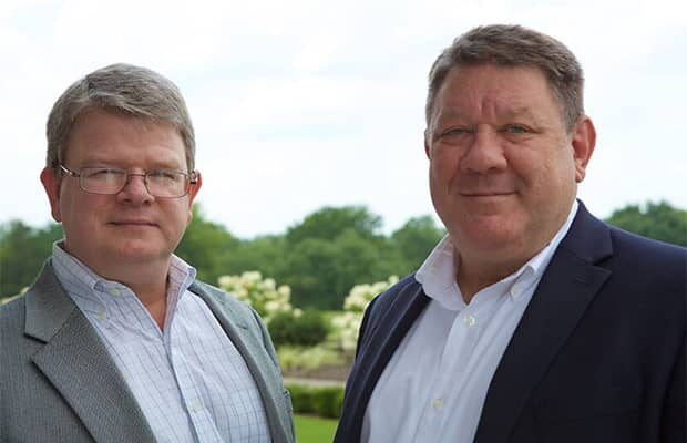 Gritton & Gritton Photo