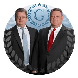 Gritton & Gritton Photo