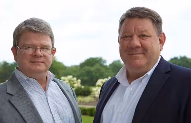 Gritton & Gritton Photo