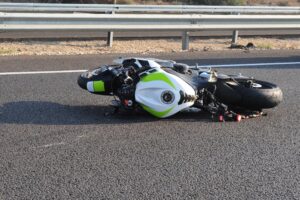 Motorcyclist Airlifted After Pick-Up Struck Them on SE Broad St in Murfreesboro, TN