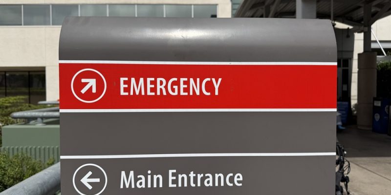 Pickup and School Bus Crash on Manchester Pike at Fieldstone Dr