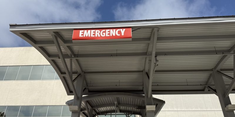 Injury Crash Reported on I-24 EB at MM 67