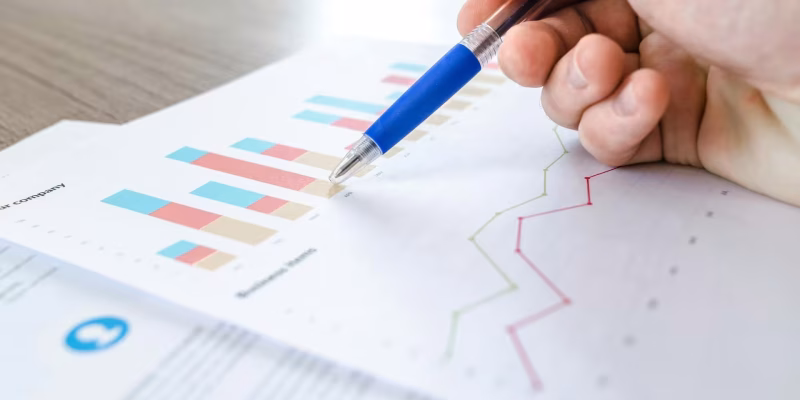 How a Lien Can Affect Your Injury Settlement