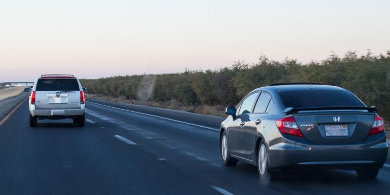 Responders Assist at Injury Crash on Sam Ridley Pkwy W & Needham Dr