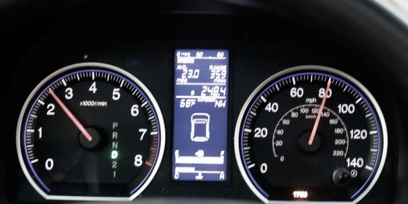 Multi-Patient Injury Crash at Pike and Briskin Ln