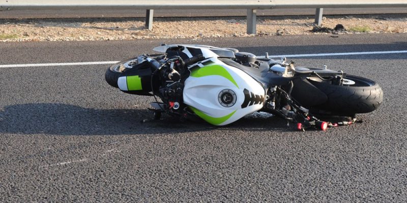 Motorcyclist Airlifted After Pick-Up Struck Them on SE Broad St in Murfreesboro, TN