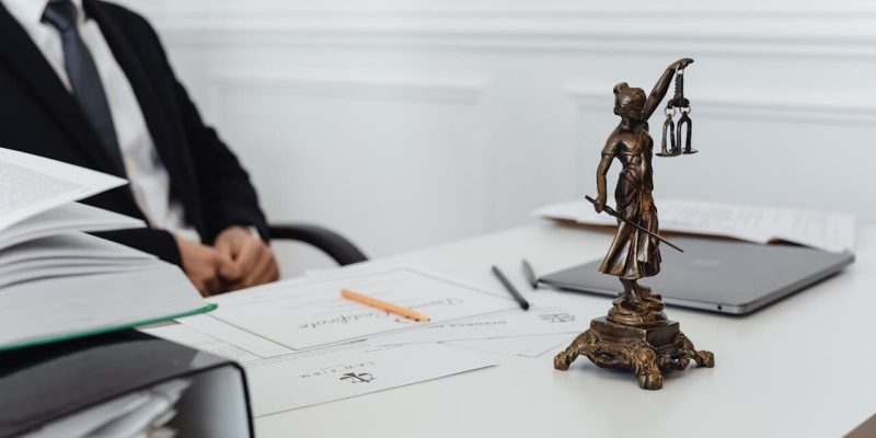 How Much Does a Personal Injury Lawyer Cost in Murfreesboro?