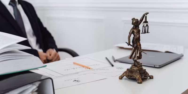 How Much Does a Personal Injury Lawyer Cost in Murfreesboro?