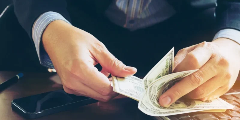 What Compensation Can I Get for a Car Accident in Murfreesboro?