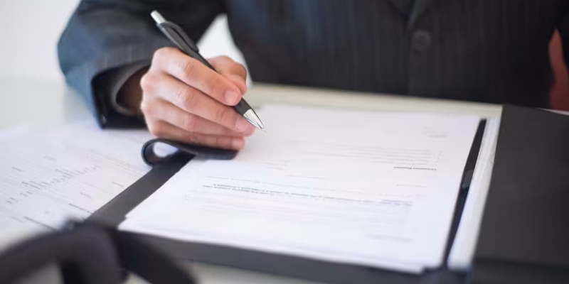 file-a-personal-injury-lawsuit