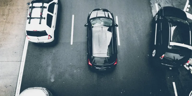 Murfreesboro Car Accident Lawyer – Your Complete Legal Guide