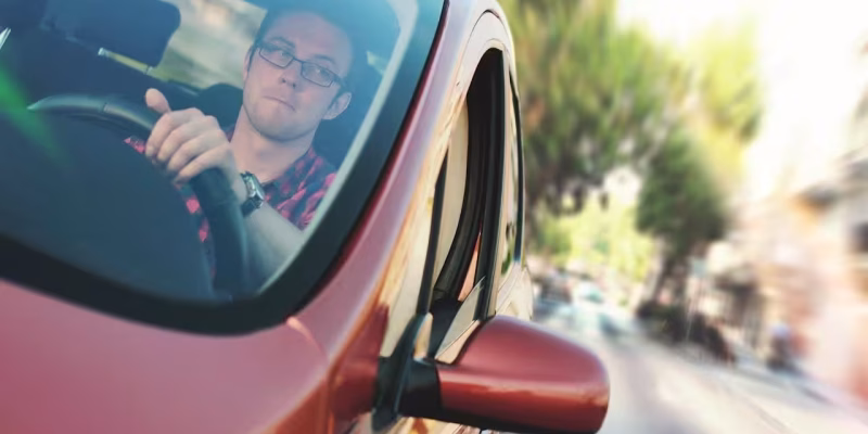 hidden-dangers-of-road-rage