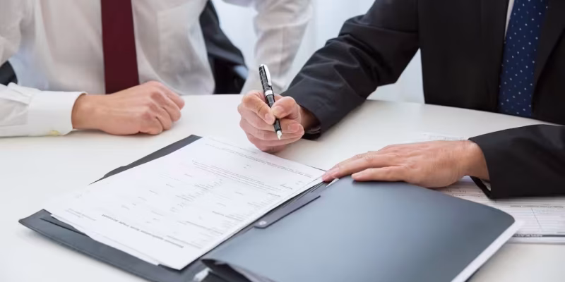 how-to-file-a-personal-injury-claim