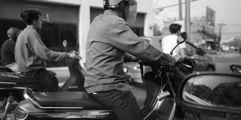 Murfreesboro Motorcycle Accident Attorney