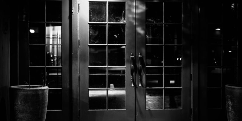 pexels-brett-sayles-5967806