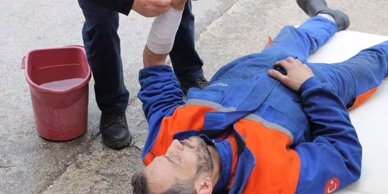 slip-and-fall-accident