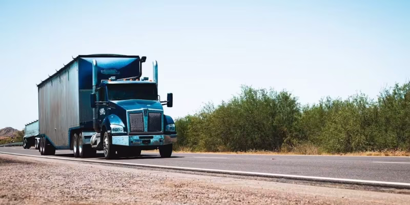 truck-accident-attorney
