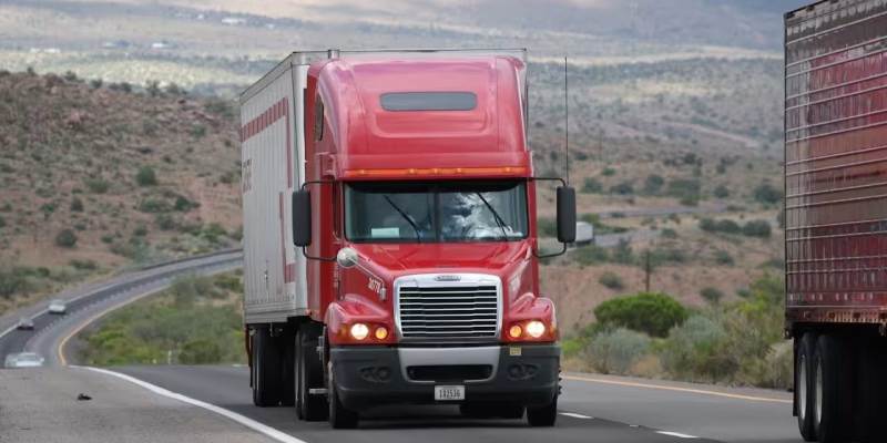 truck-accidents-more-dangerous-than-car-accidents