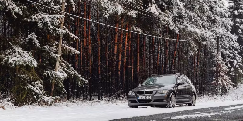 winter-driving-hazards