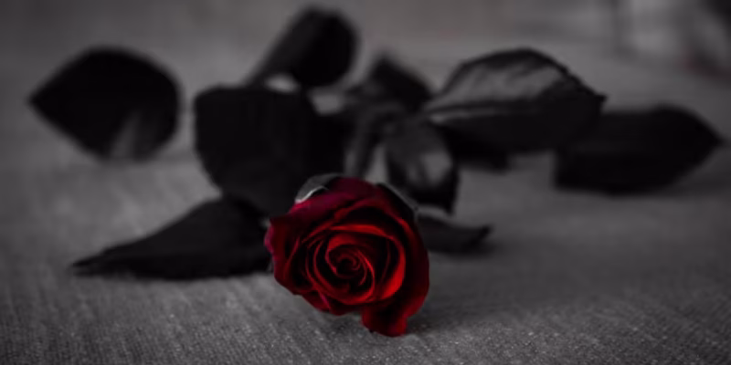 wrongful-death-compensation